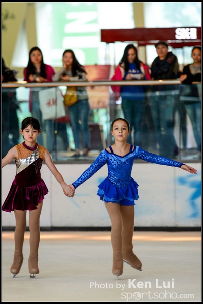 20150411ice1213