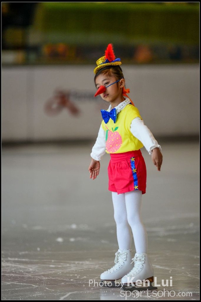 20150411ice1227