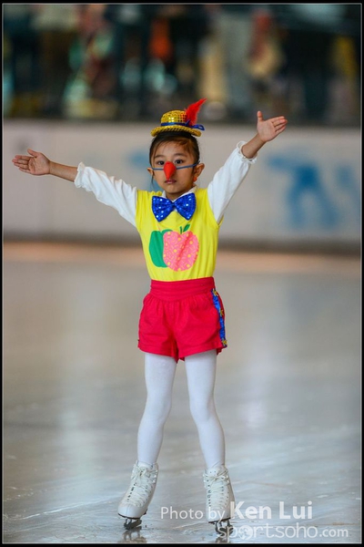 20150411ice1229