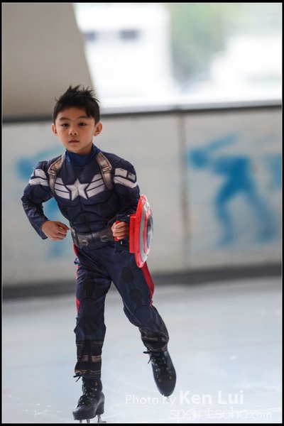 20150411ice1235