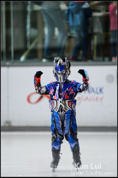 20150411ice1238