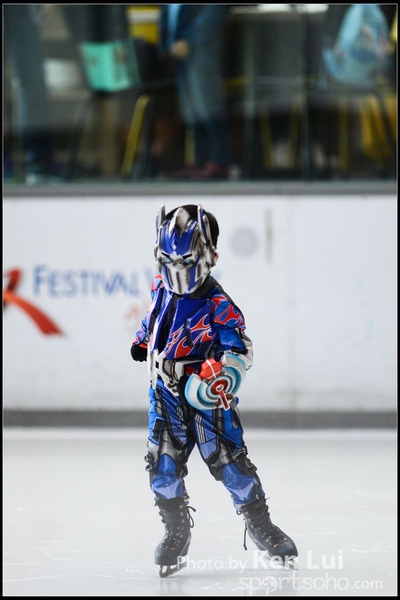 20150411ice1239