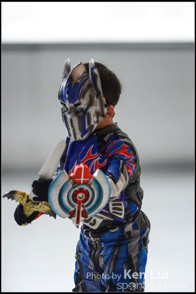 20150411ice1240