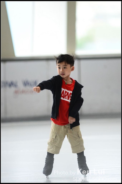 20150411ice1242