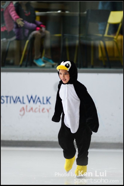 20150411ice1246