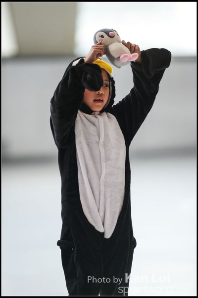 20150411ice1248
