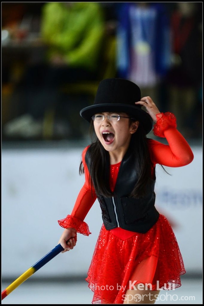 20150411ice1251