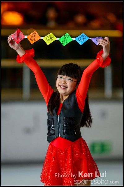 20150411ice1253