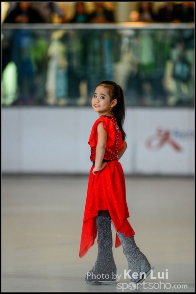 20150411ice1254