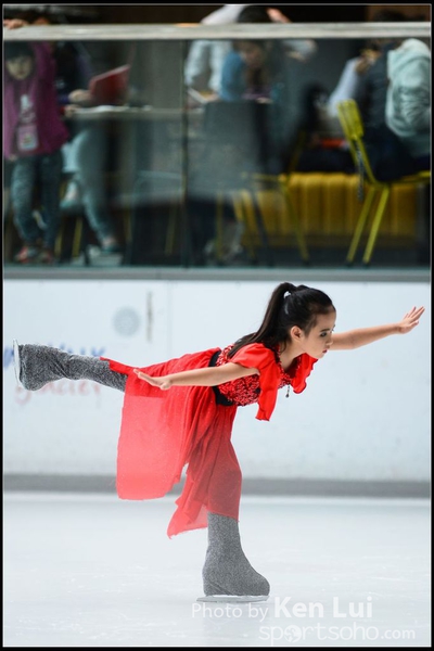 20150411ice1255
