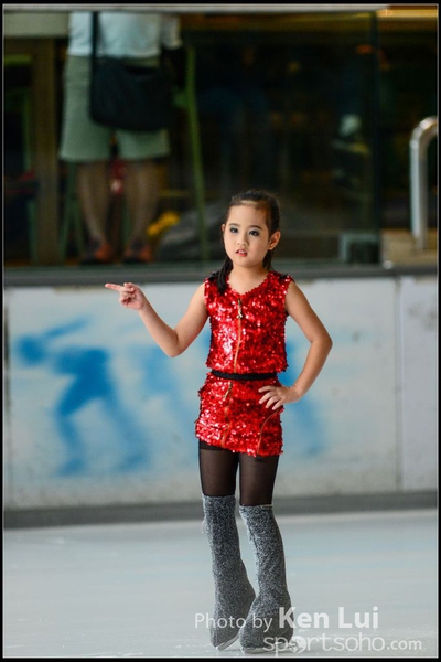 20150411ice1256