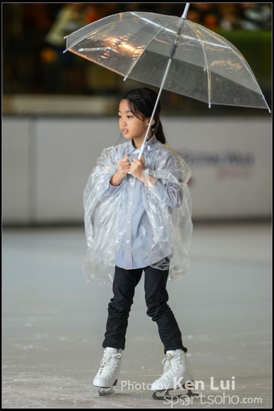 20150411ice1257