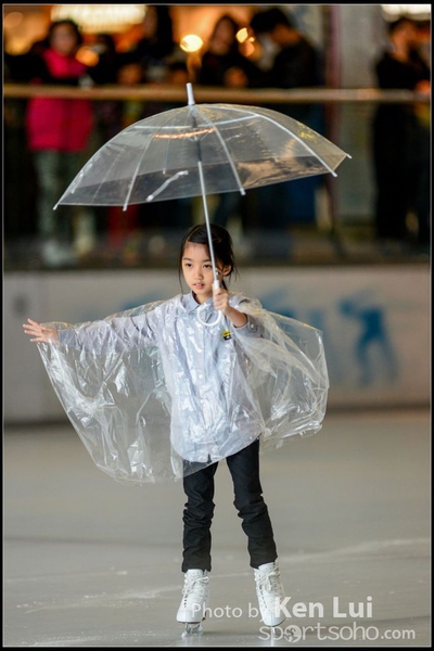 20150411ice1258
