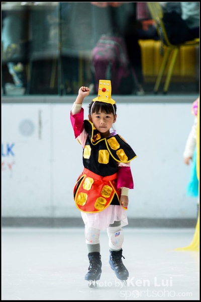 20150411ice1259