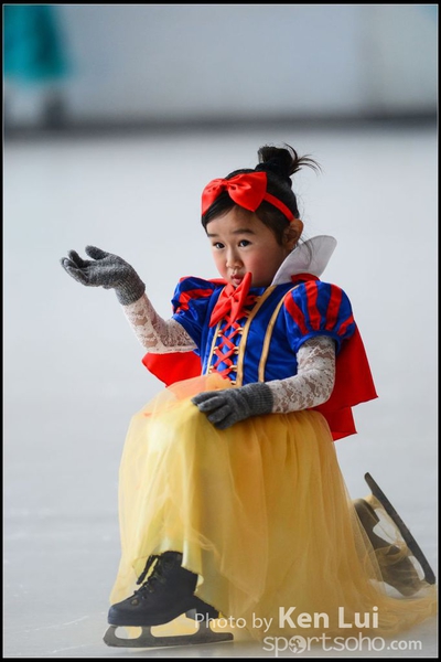 20150411ice1264