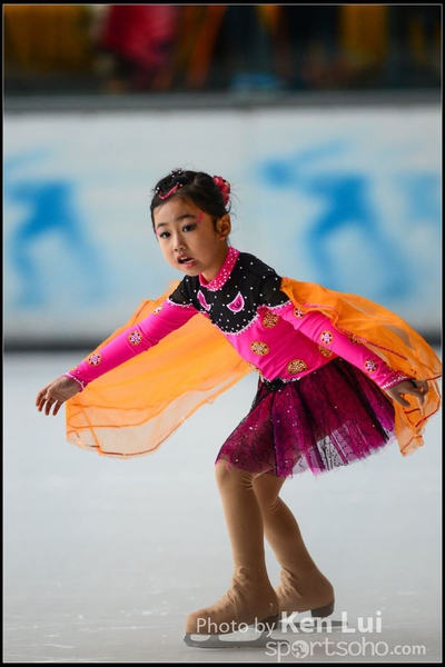 20150411ice1267
