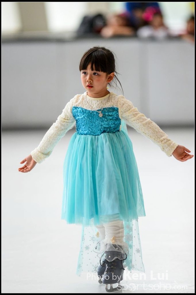 20150411ice1271