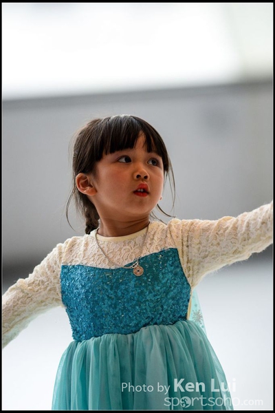 20150411ice1272