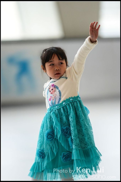 20150411ice1274