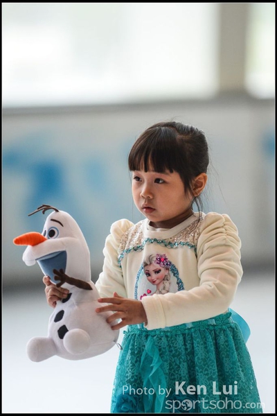 20150411ice1275