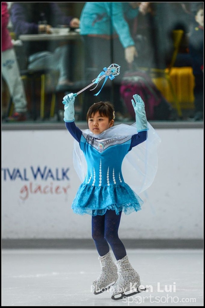 20150411ice1278