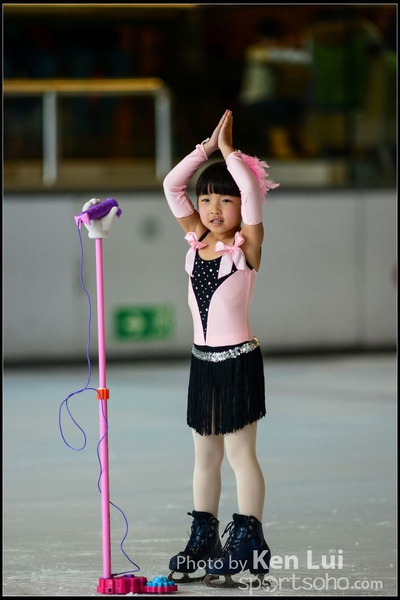 20150411ice1302