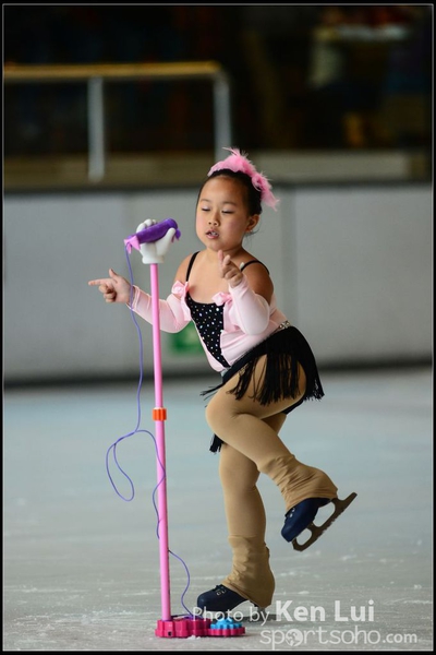 20150411ice1304