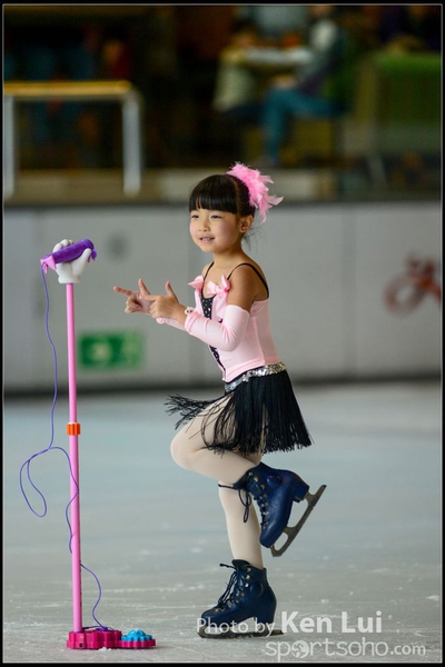 20150411ice1305