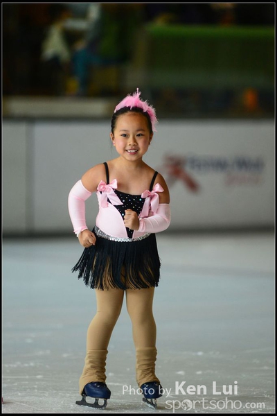 20150411ice1308