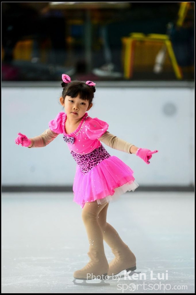 20150411ice1314