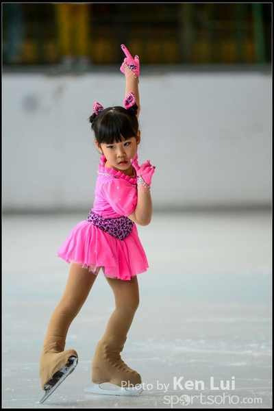 20150411ice1316