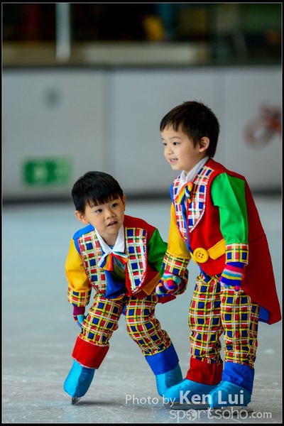20150411ice1319