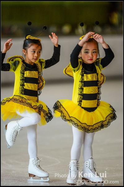 20150411ice1326