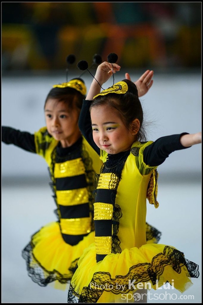 20150411ice1328
