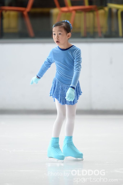 ISI Glacier (75)