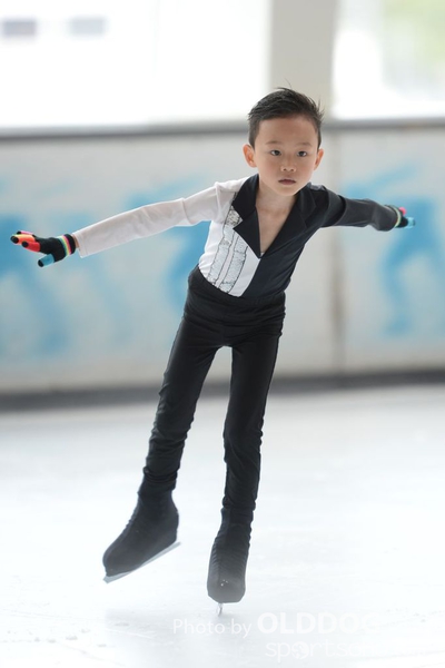 ISI Glacier (76)