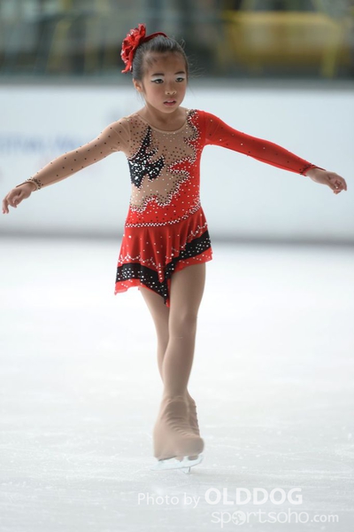 ISI Glacier (83)