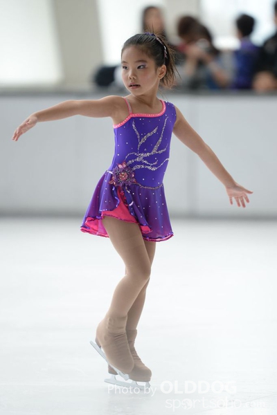 ISI Glacier (84)