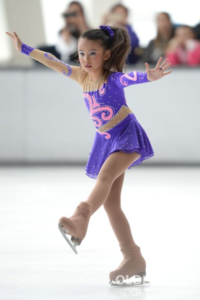 ISI Glacier (90)