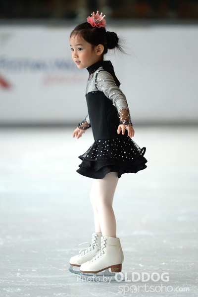 ISI Glacier (95)