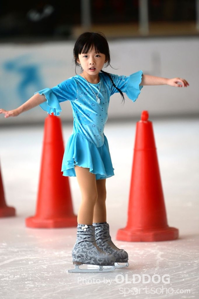 ISI Glacier (101)