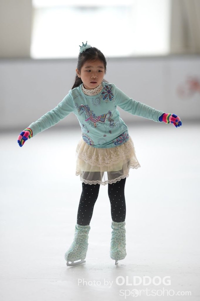 ISI Glacier (103)