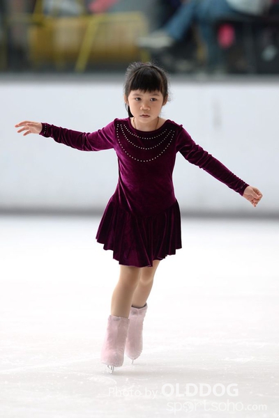 ISI Glacier (108)