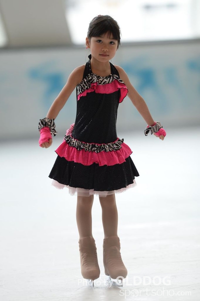 ISI Glacier (131)