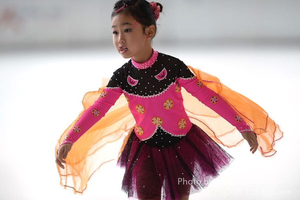 ISI Glacier (202)