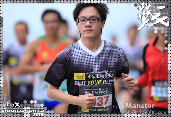 JC_15_252F
