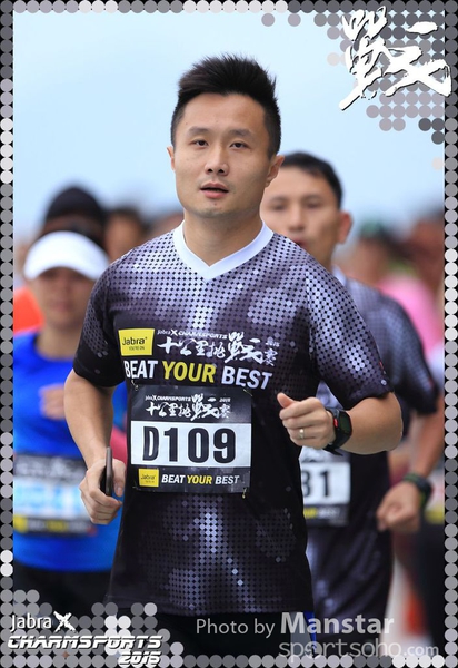 JC_15_263F