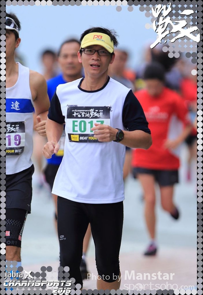 JC_15_266F