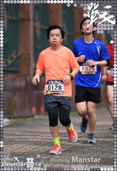 JC_15_690F