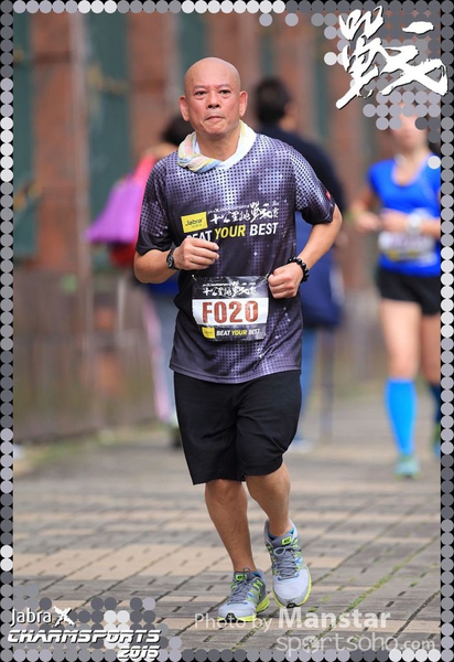 JC_15_715F